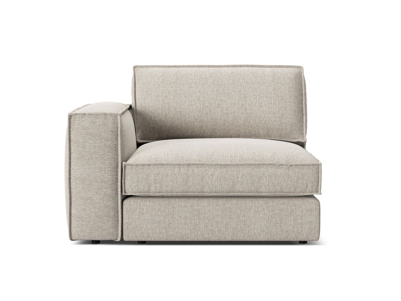 Модулен фотьойл Dalodei 103 (Babel Sand)