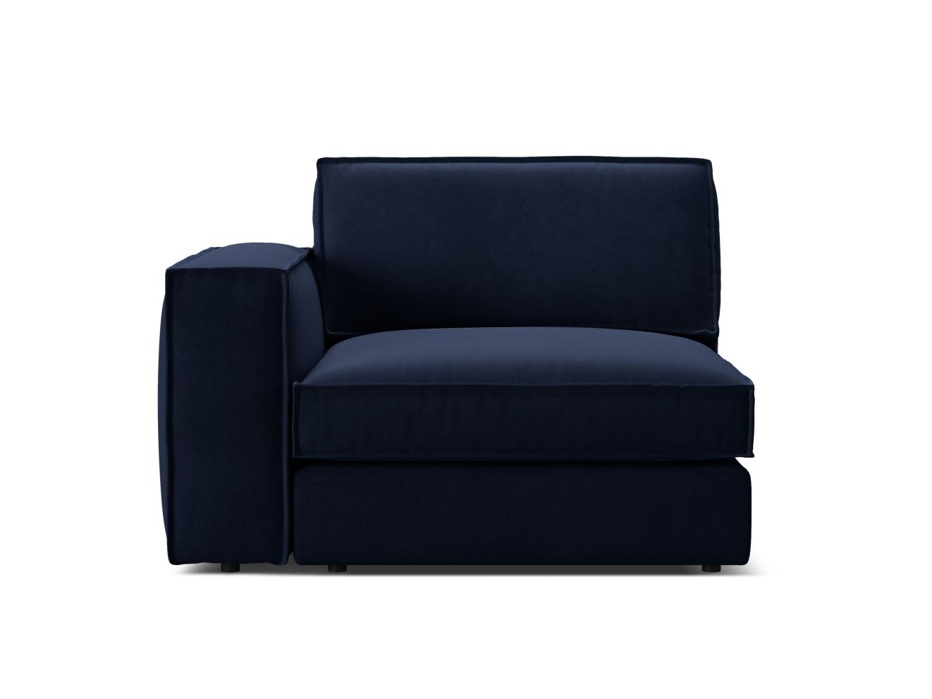 Модулен фотьойл Dalodei 103 (Salvador 05)