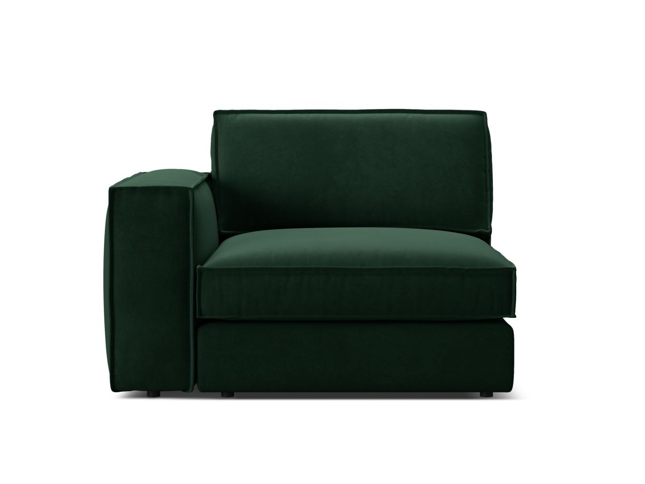 Модулен фотьойл Dalodei 103 (Salvador 07)