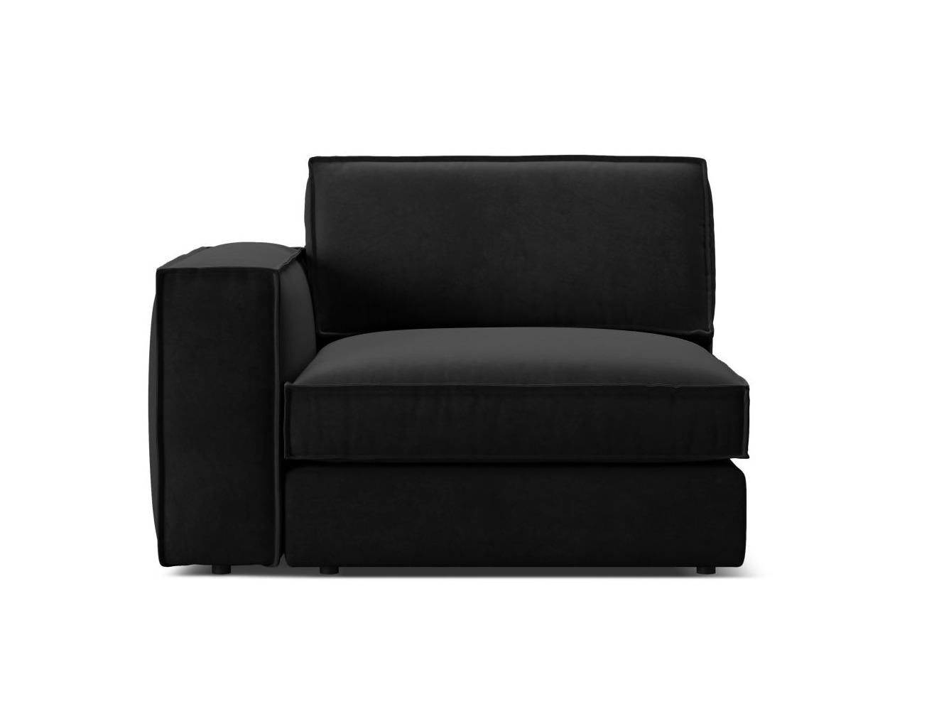 Модулен фотьойл Dalodei 103 (Salvador 19)