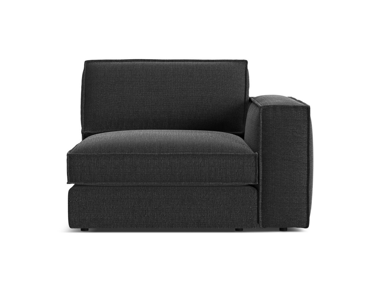 Модулен комплект Dalodei 103 (Babel Black)