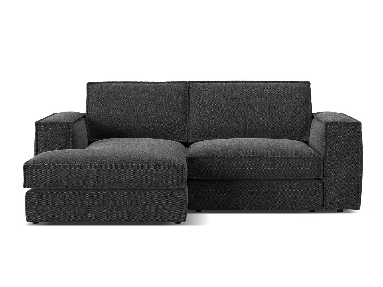 Модулен комплект Dalodei 103 (Babel Black)