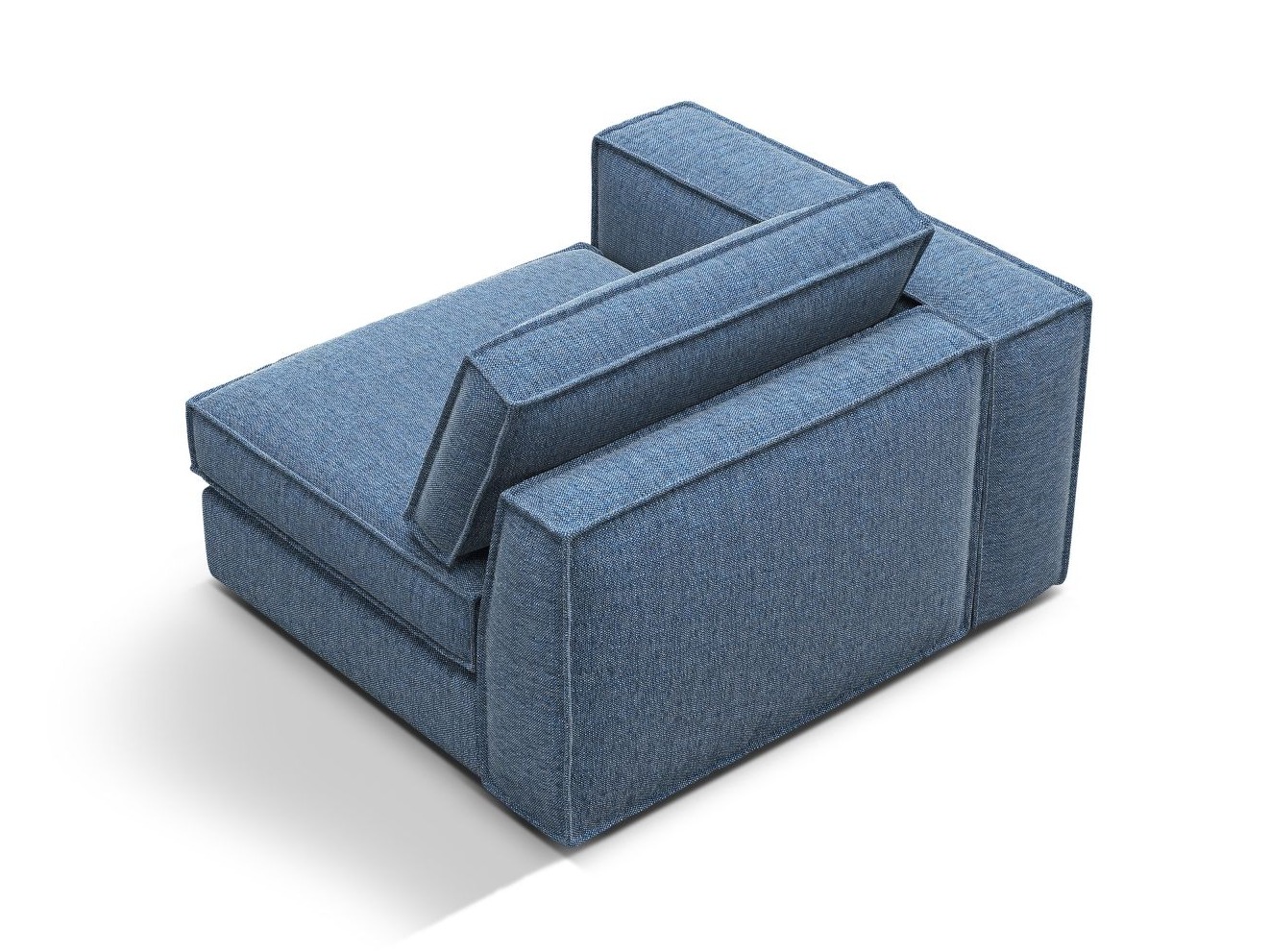 Модулен комплект Dalodei 103 (Babel Blue)