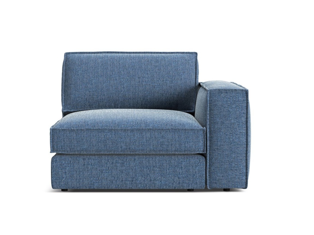 Модулен комплект Dalodei 103 (Babel Blue)