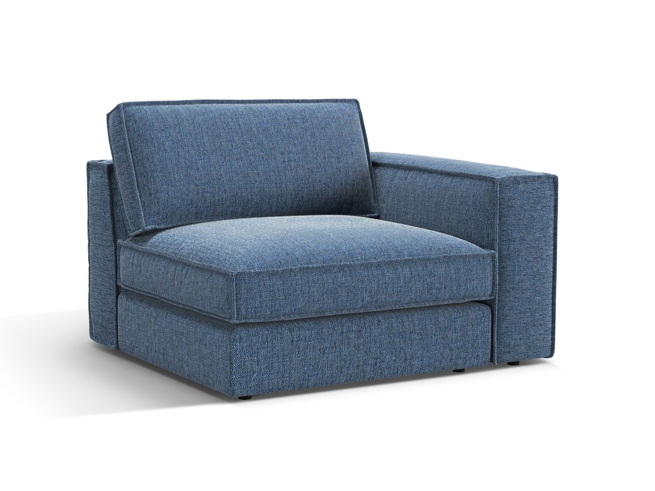 Модулен комплект Dalodei 103 (Babel Blue)