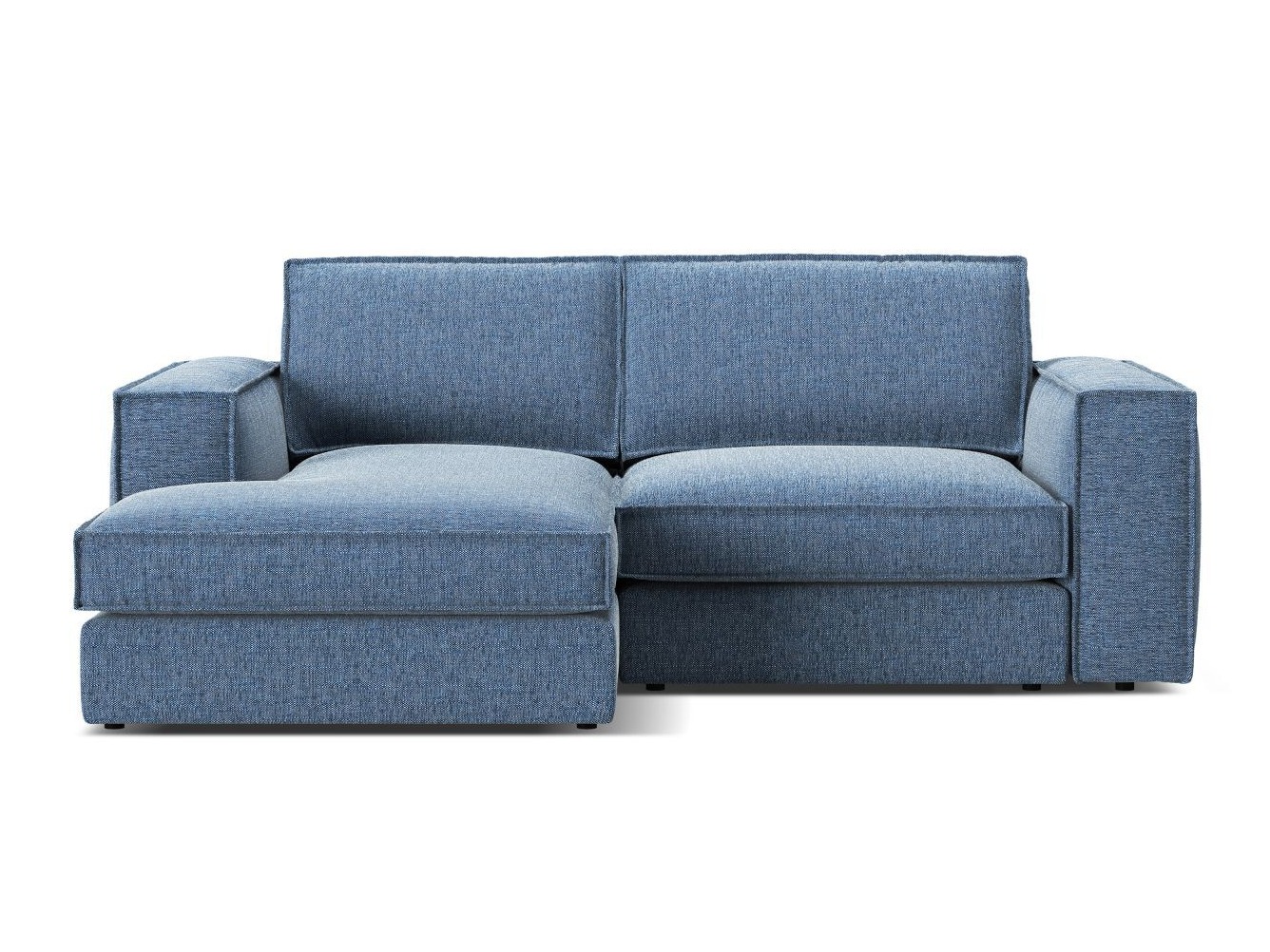 Модулен комплект Dalodei 103 (Babel Blue)