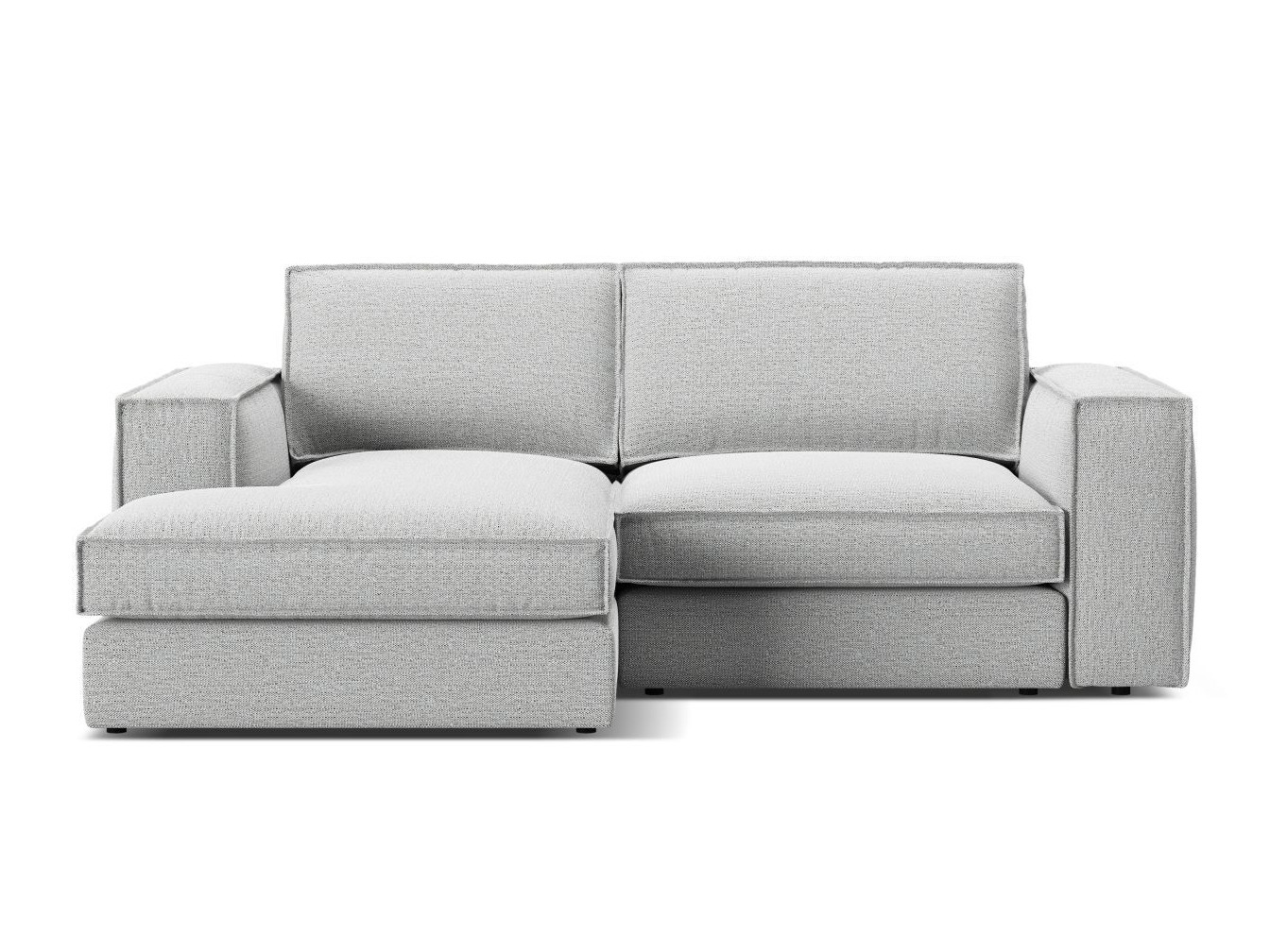 Модулен комплект Dalodei 103 (Babel Light grey)