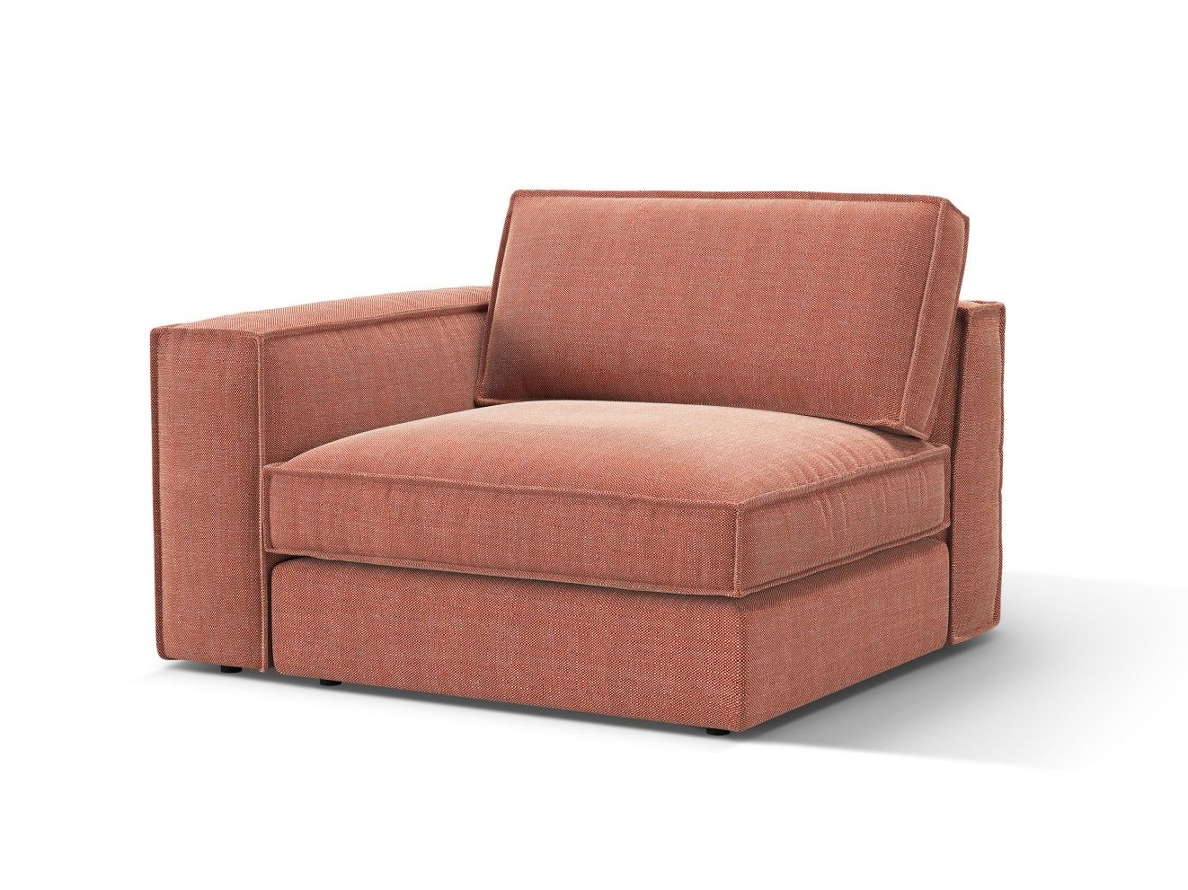 Модулен комплект Dalodei 103 (Babel Red)