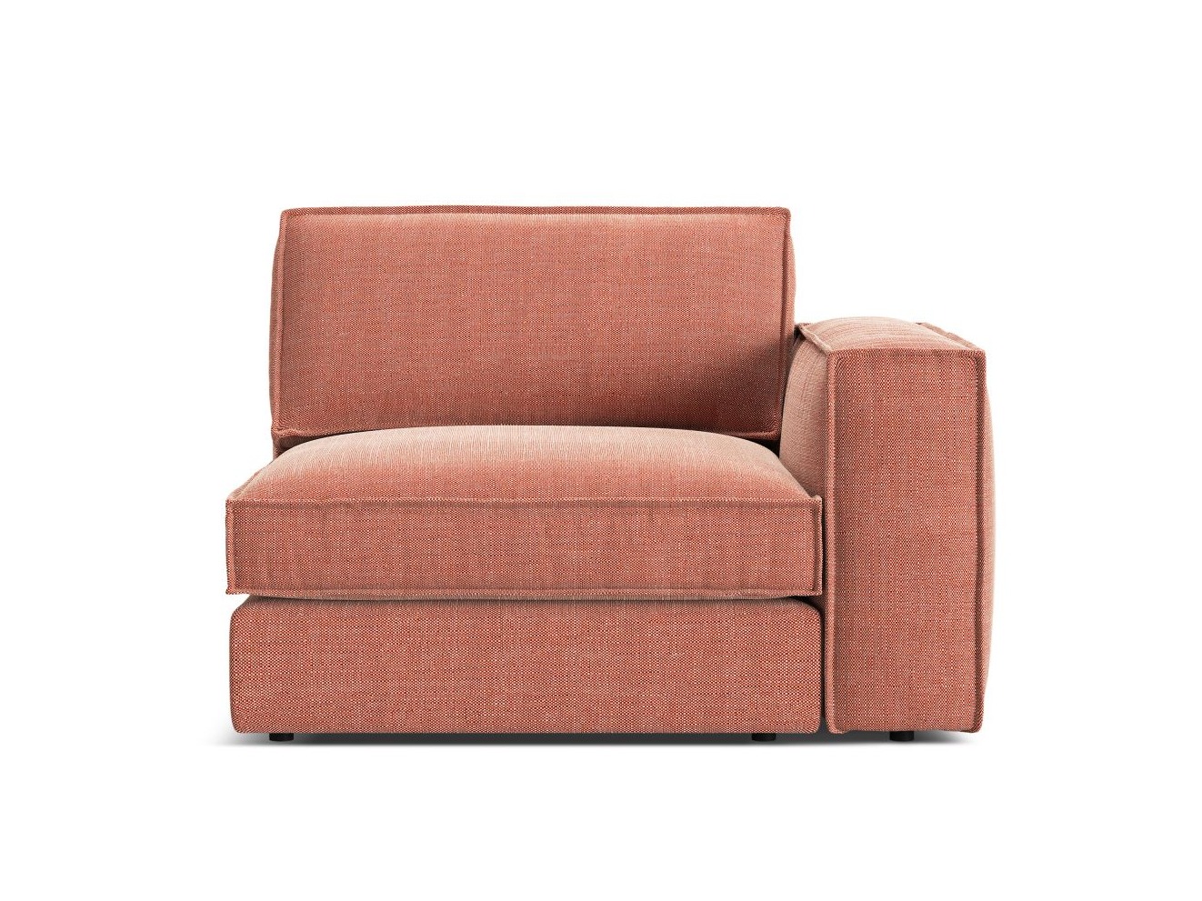 Модулен комплект Dalodei 103 (Babel Red)