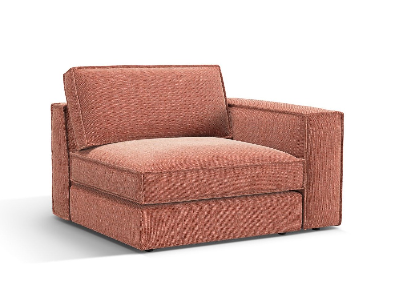 Модулен комплект Dalodei 103 (Babel Red)