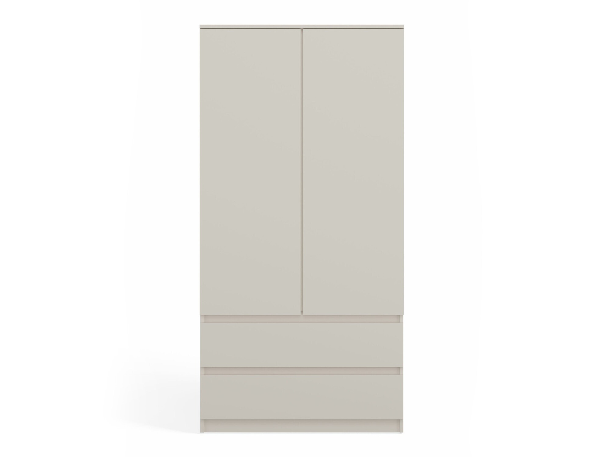 Гардероб SB4995