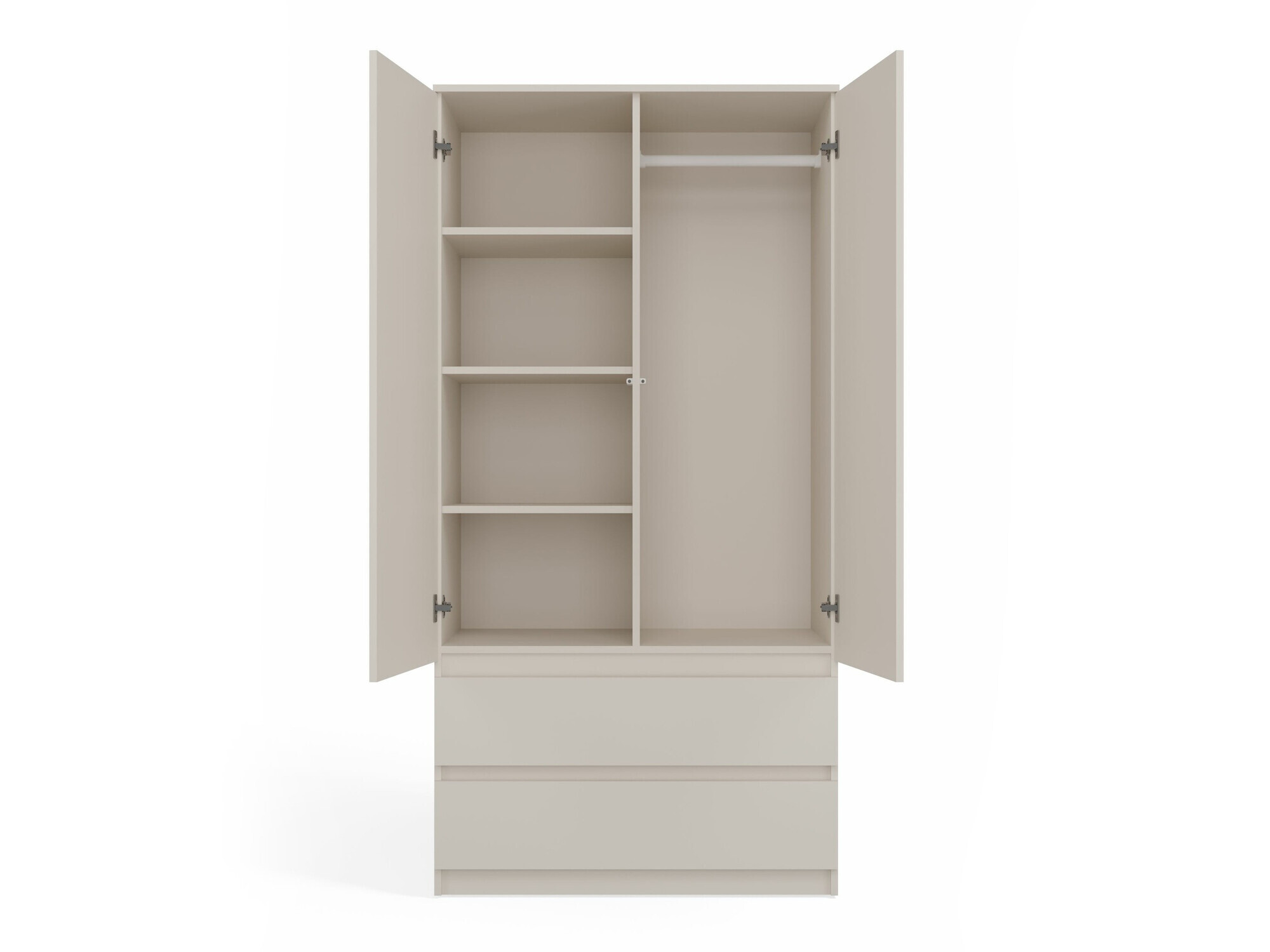 Гардероб SB4995