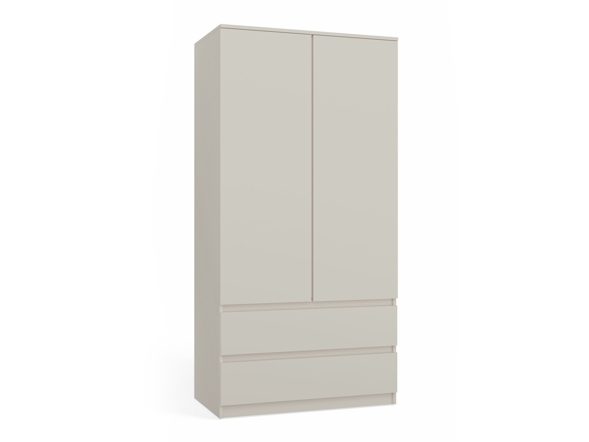 Гардероб SB4995