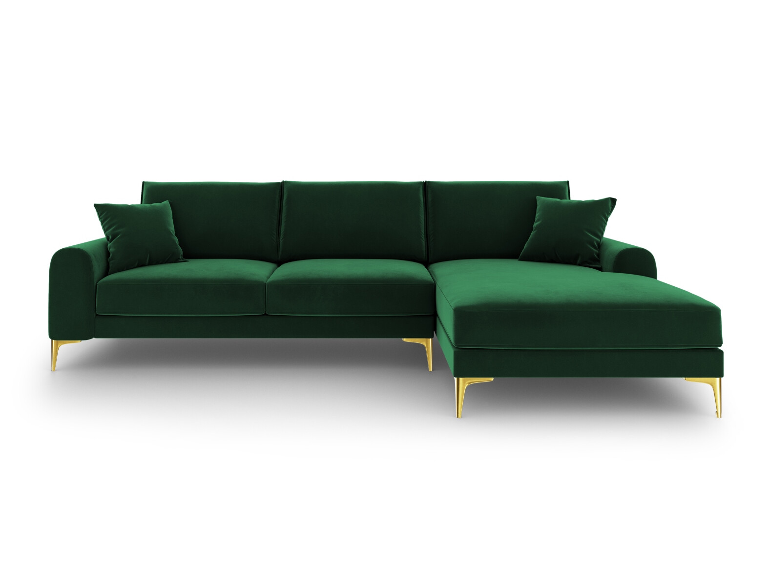 Ъглов диван Lorelia 104 (Malia Forrest)