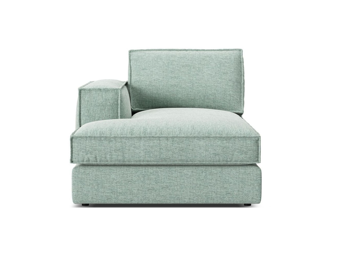 Кушетка Dalodei 104 (Babel Safira)