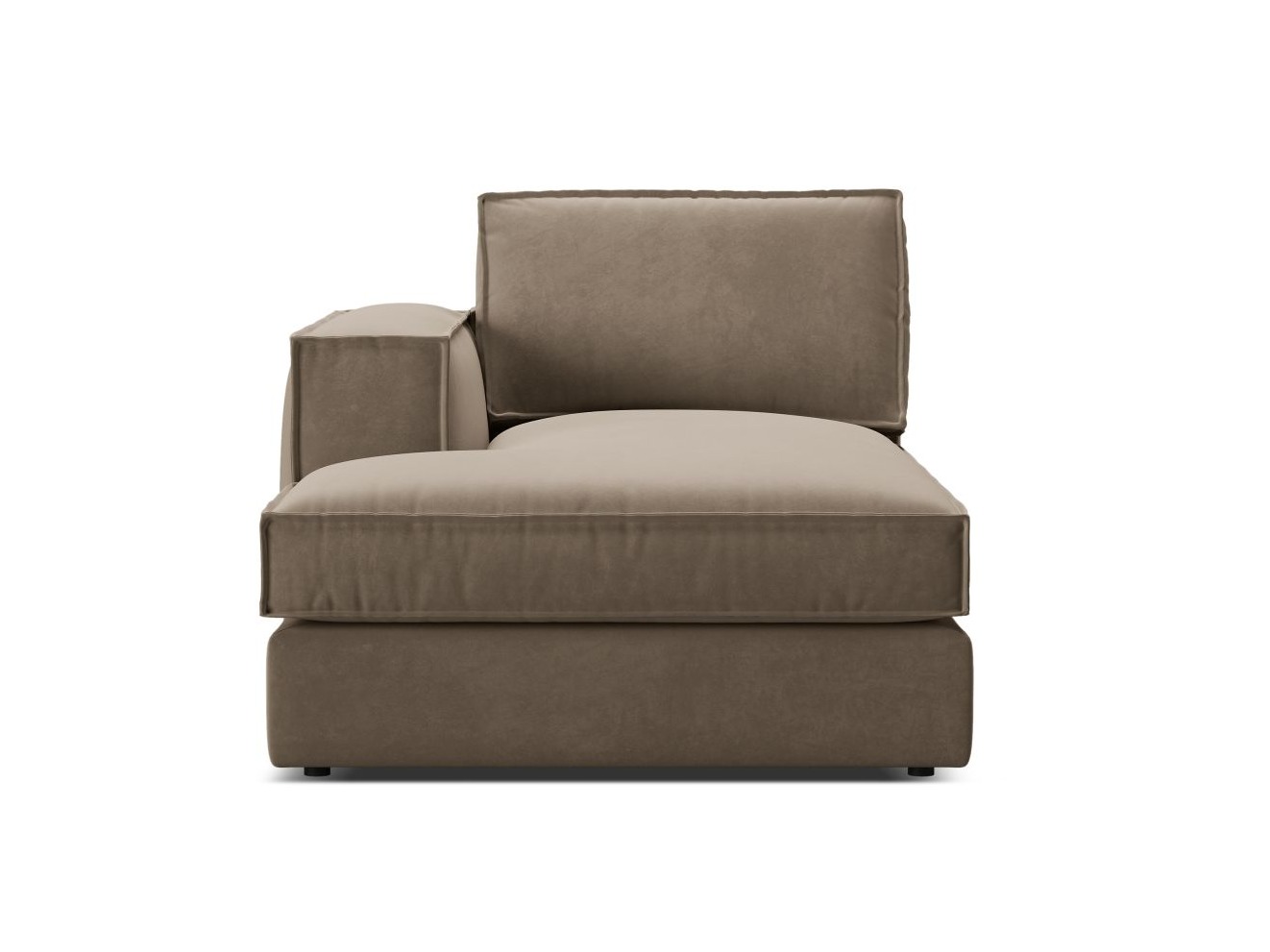 Кушетка Dalodei 104 (Salvador 03)