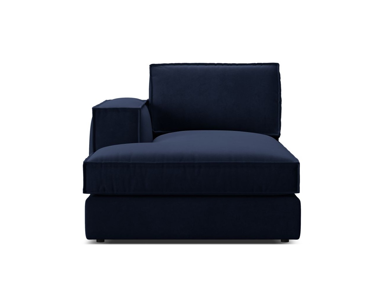 Кушетка Dalodei 104 (Salvador 05)