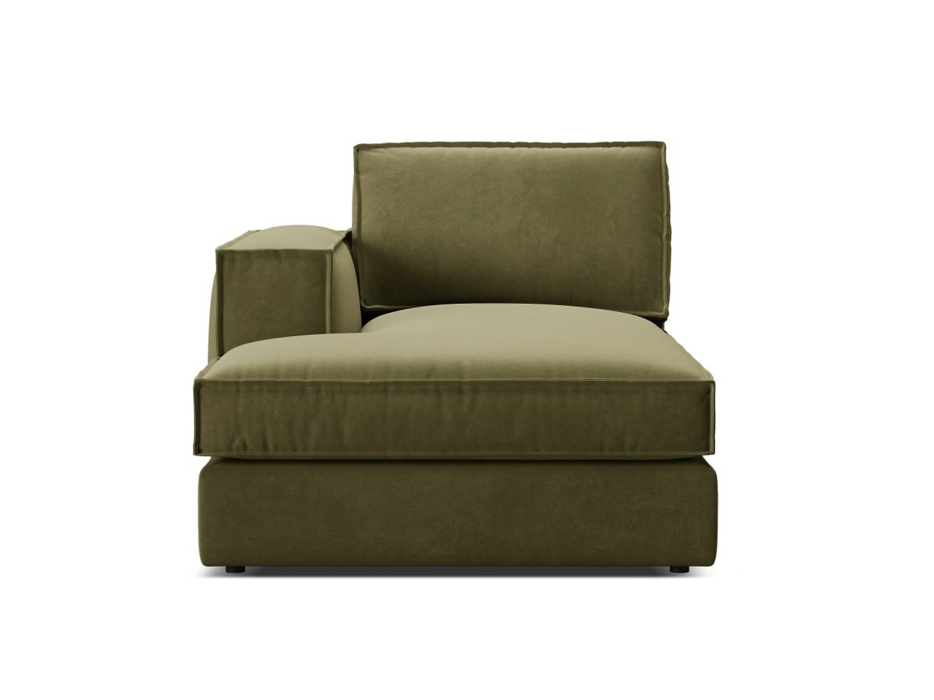 Кушетка Dalodei 104 (Salvador 08)