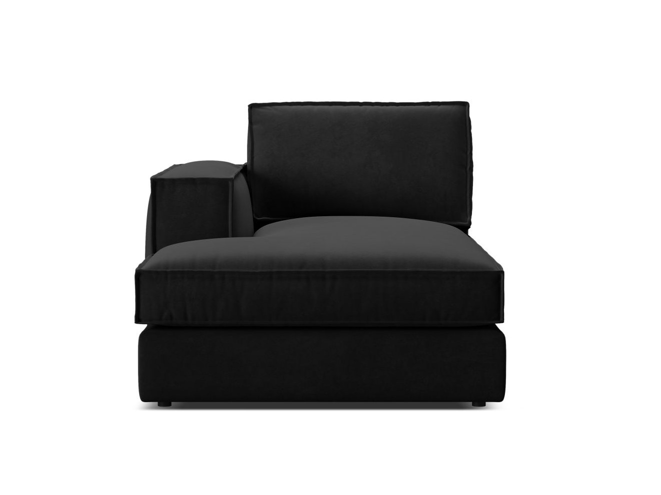 Кушетка Dalodei 104 (Salvador 19)