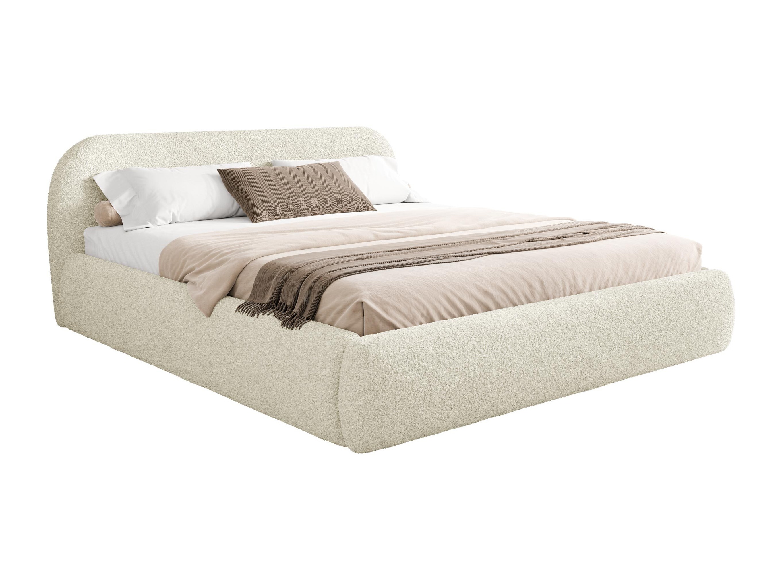 Легло TrendyNest Verbio (Lambi 08)