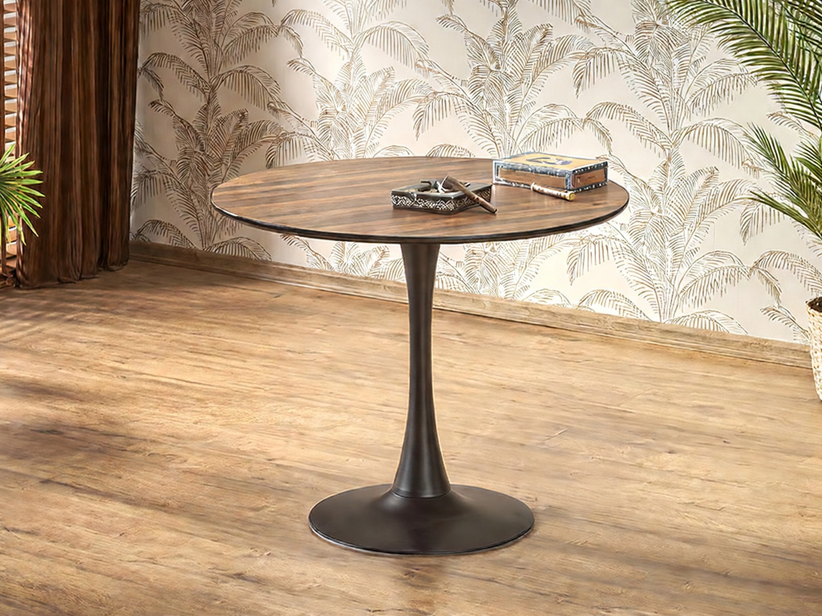 Маса Houston 1411