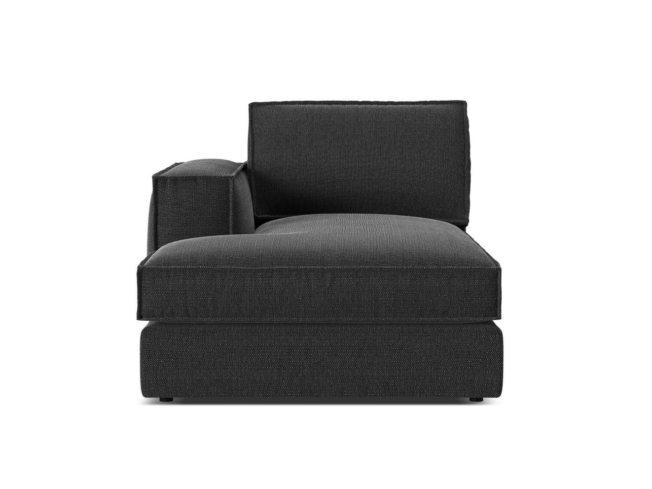 Модулен комплект Dalodei 104 (Babel Black)