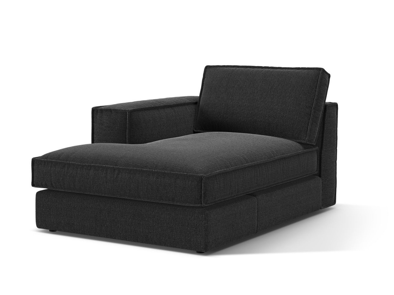 Модулен комплект Dalodei 104 (Babel Black)