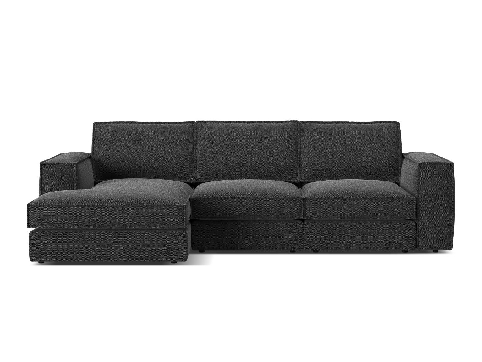 Модулен комплект Dalodei 104 (Babel Black)