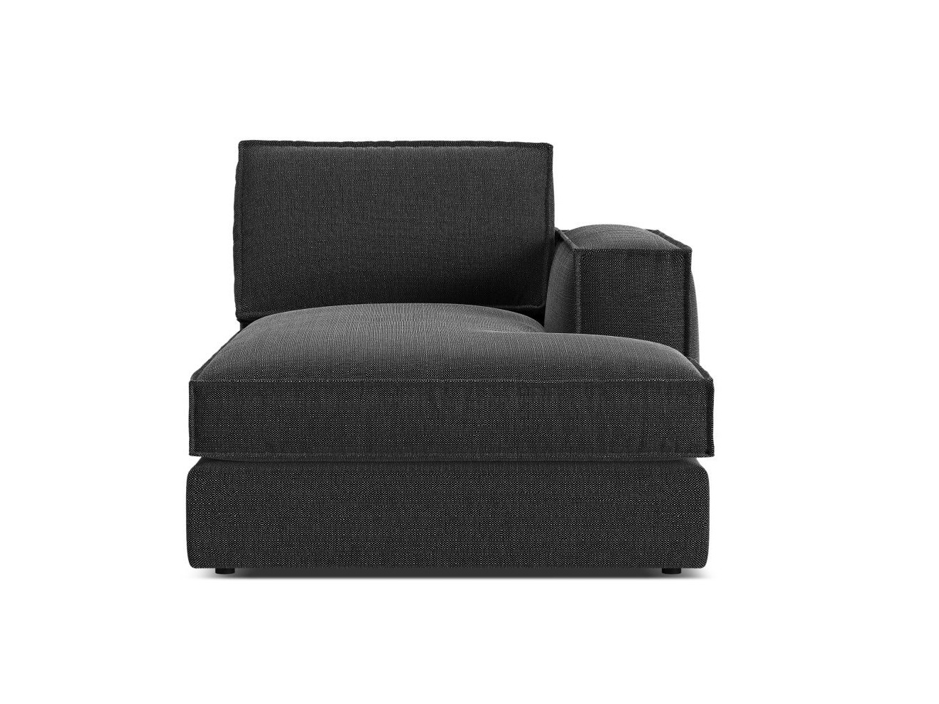 Модулен комплект Dalodei 104 (Babel Black)