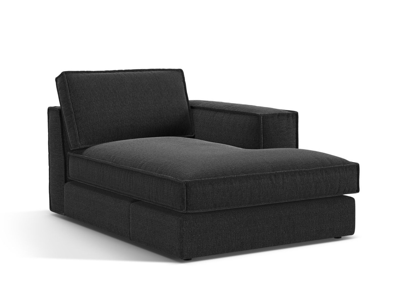 Модулен комплект Dalodei 104 (Babel Black)