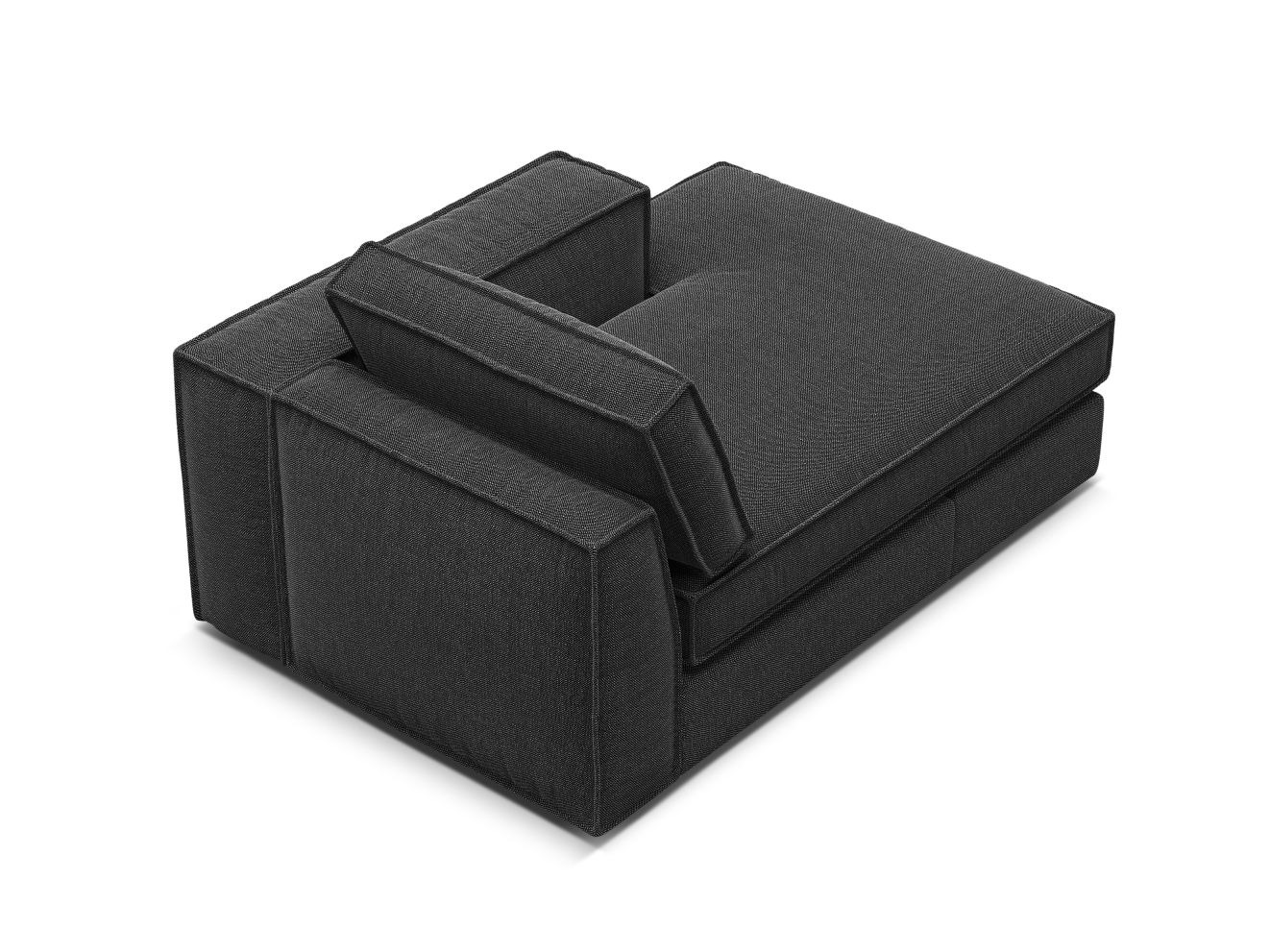 Модулен комплект Dalodei 104 (Babel Black)