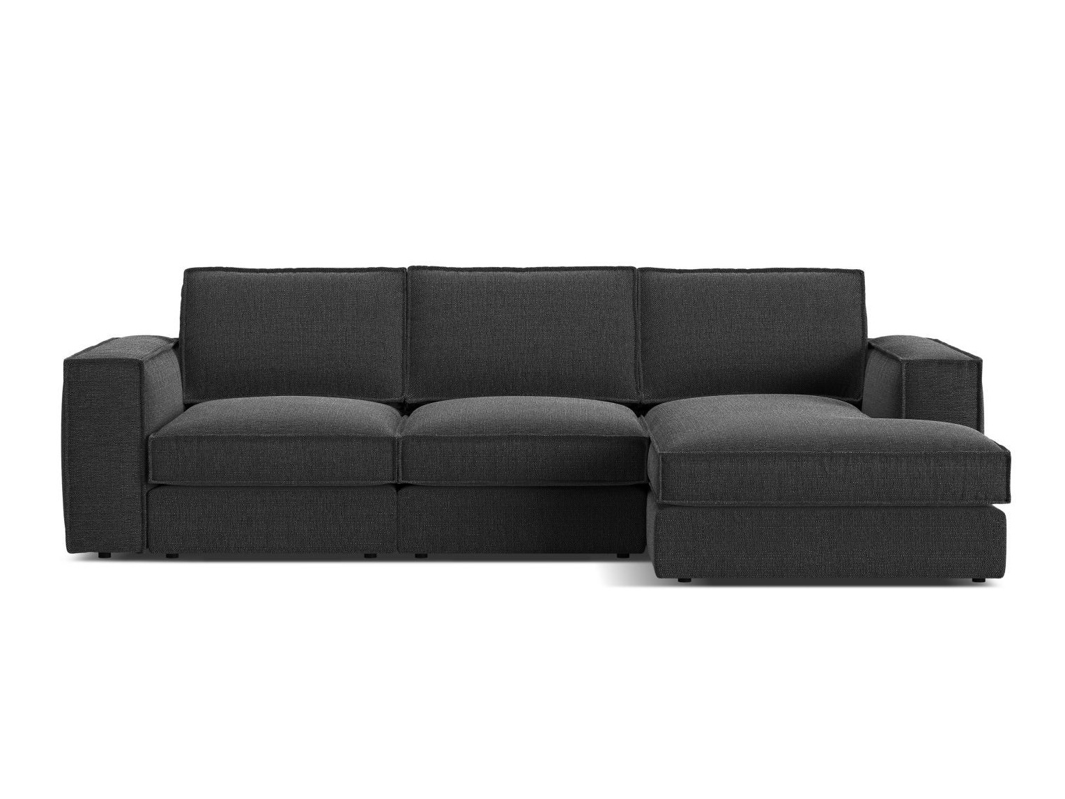 Модулен комплект Dalodei 104 (Babel Black)