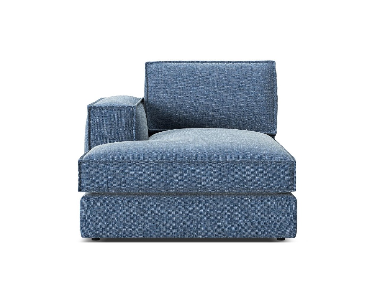 Модулен комплект Dalodei 104 (Babel Blue)