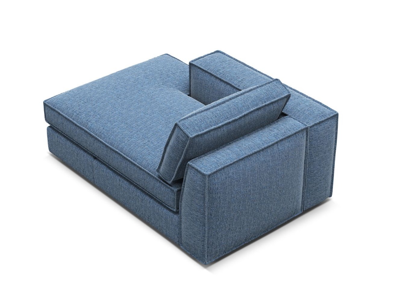 Модулен комплект Dalodei 104 (Babel Blue)