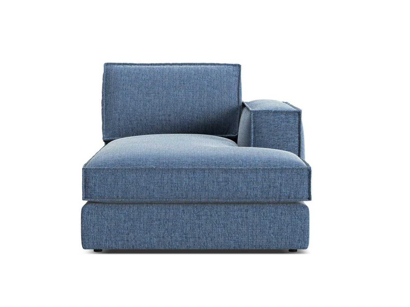 Модулен комплект Dalodei 104 (Babel Blue)