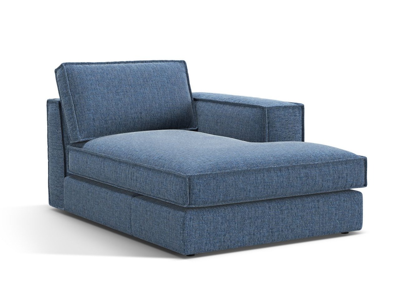 Модулен комплект Dalodei 104 (Babel Blue)