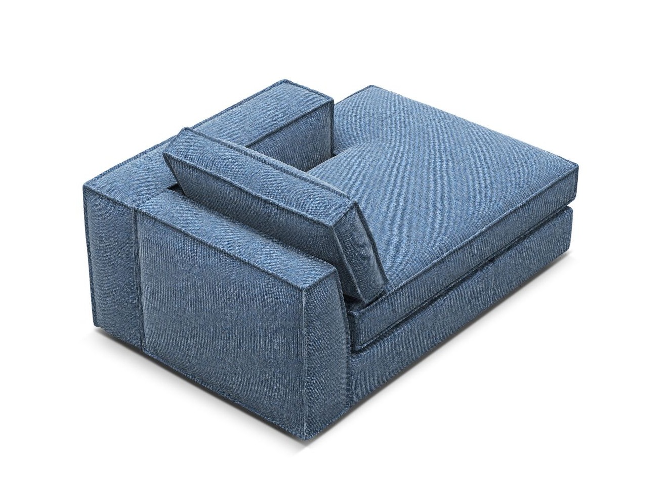 Модулен комплект Dalodei 104 (Babel Blue)