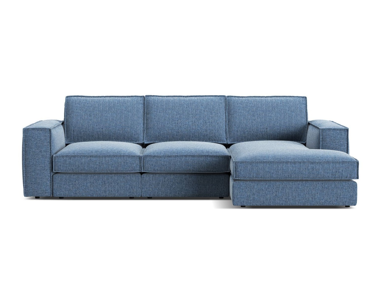 Модулен комплект Dalodei 104 (Babel Blue)