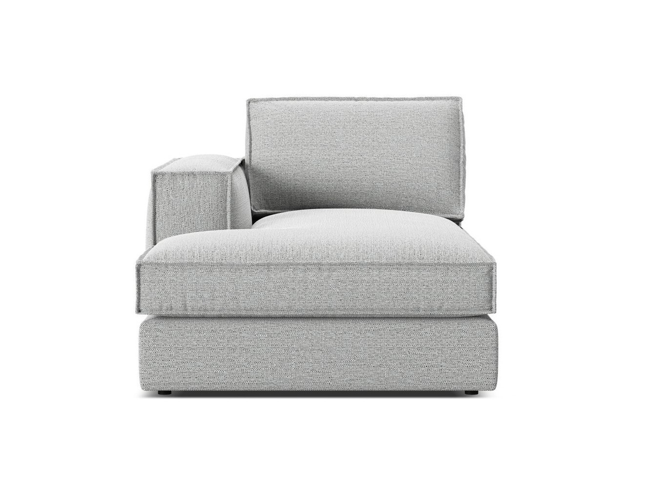 Модулен комплект Dalodei 104 (Babel Light grey)