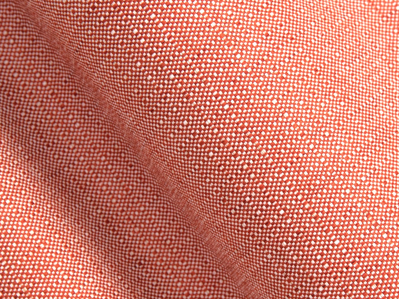 Модулен комплект Dalodei 104 (Babel Red)