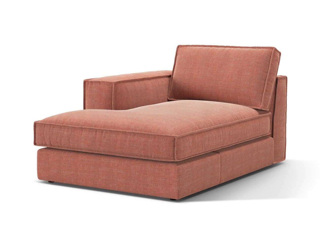 Модулен комплект Dalodei 104 (Babel Red)