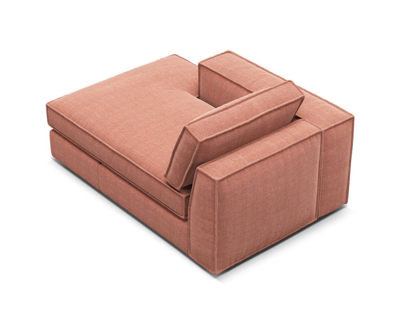Модулен комплект Dalodei 104 (Babel Red)