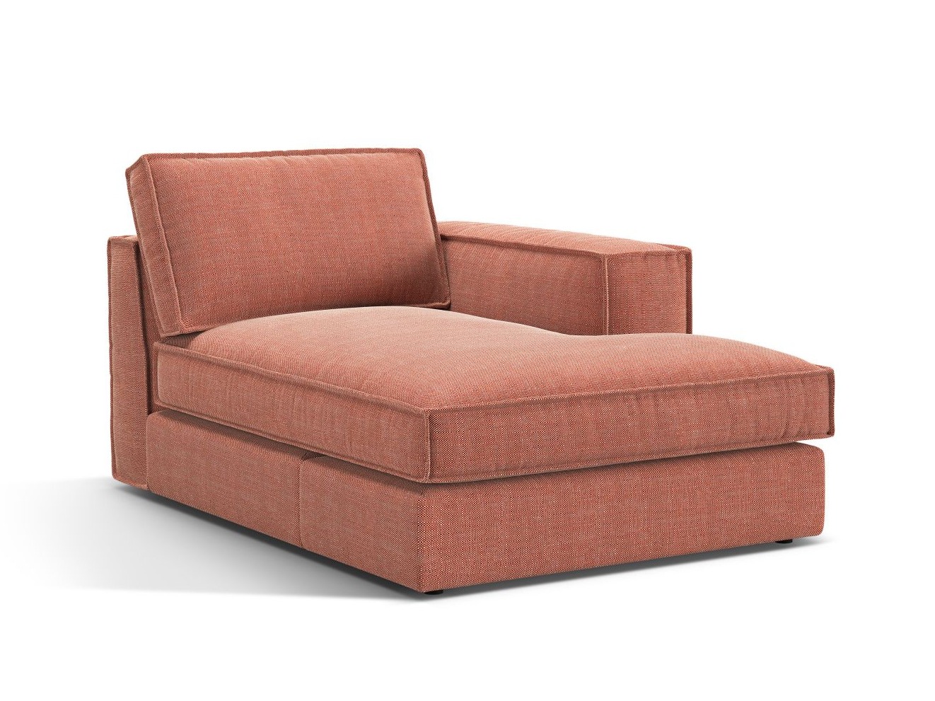 Модулен комплект Dalodei 104 (Babel Red)