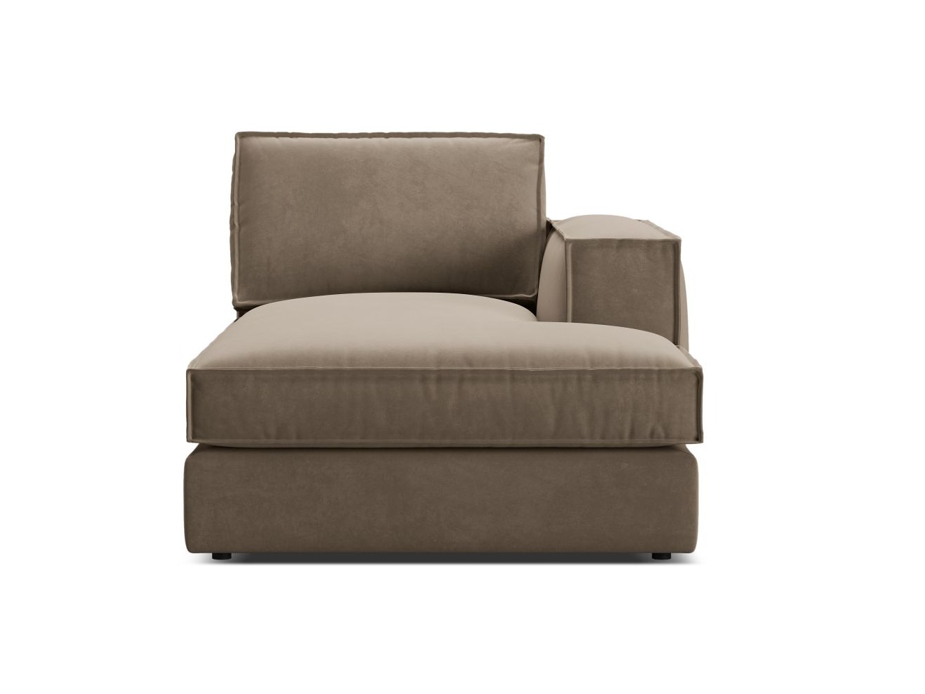 Модулен комплект Dalodei 104 (Salvador 03)