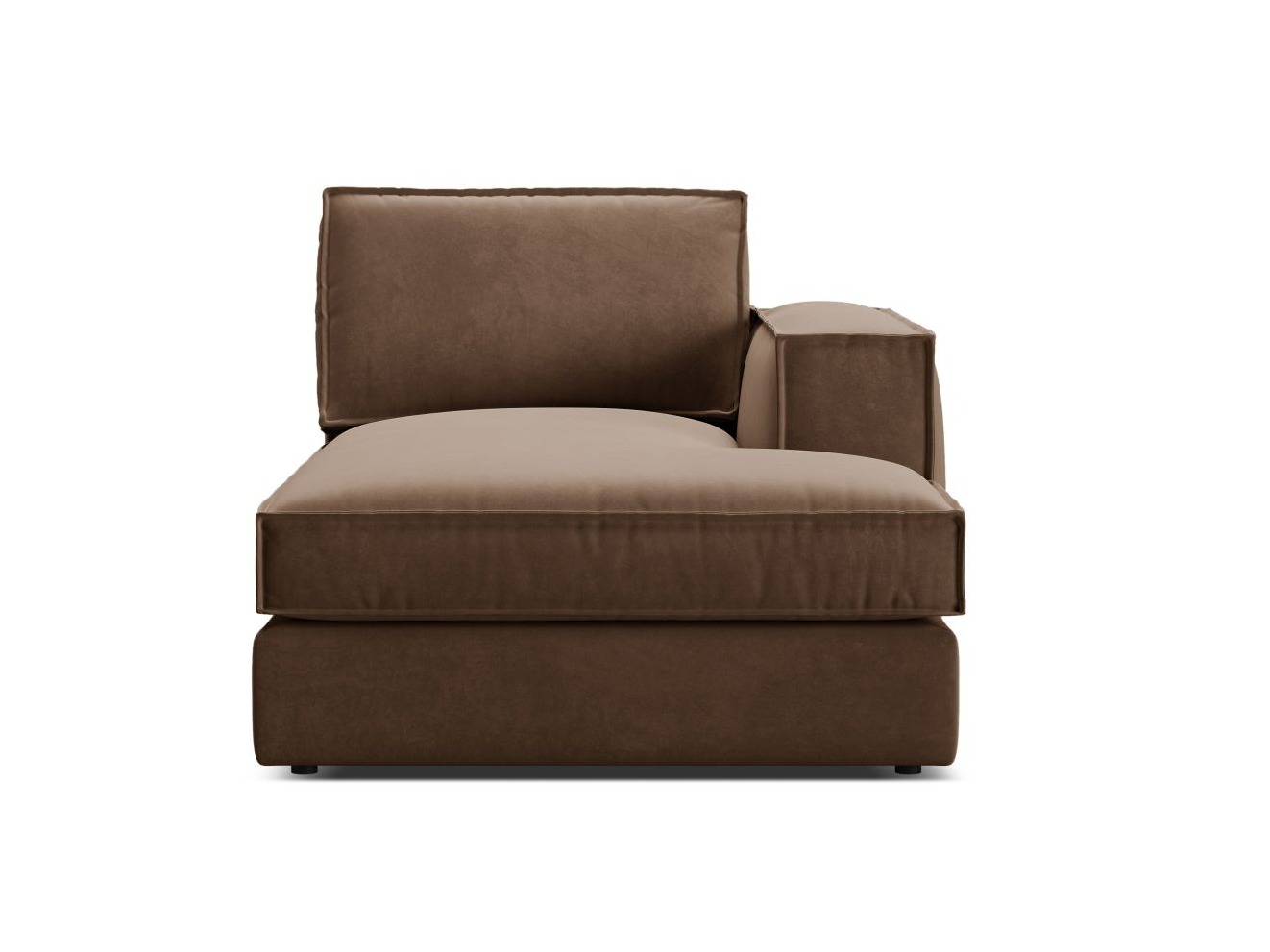 Модулен комплект Dalodei 104 (Salvador 04)