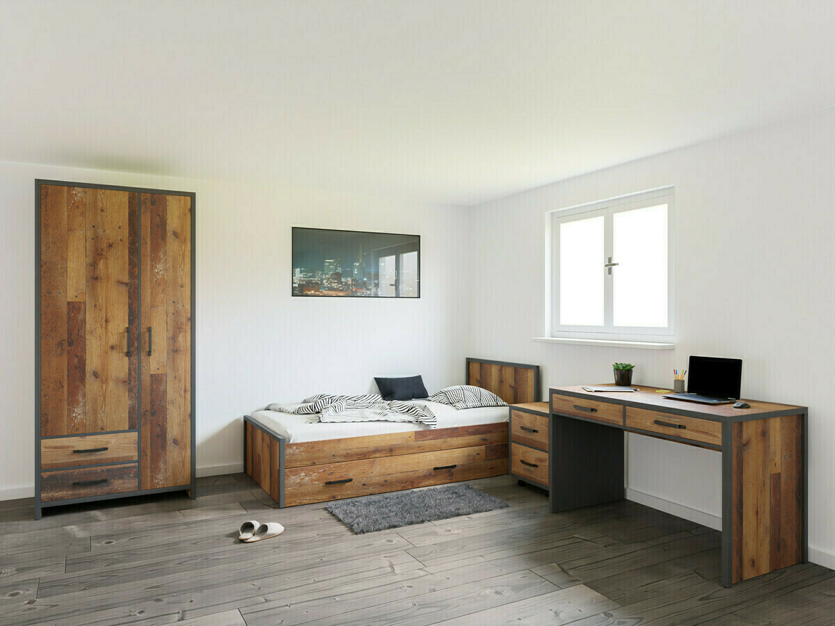 Офис бюро SB4992