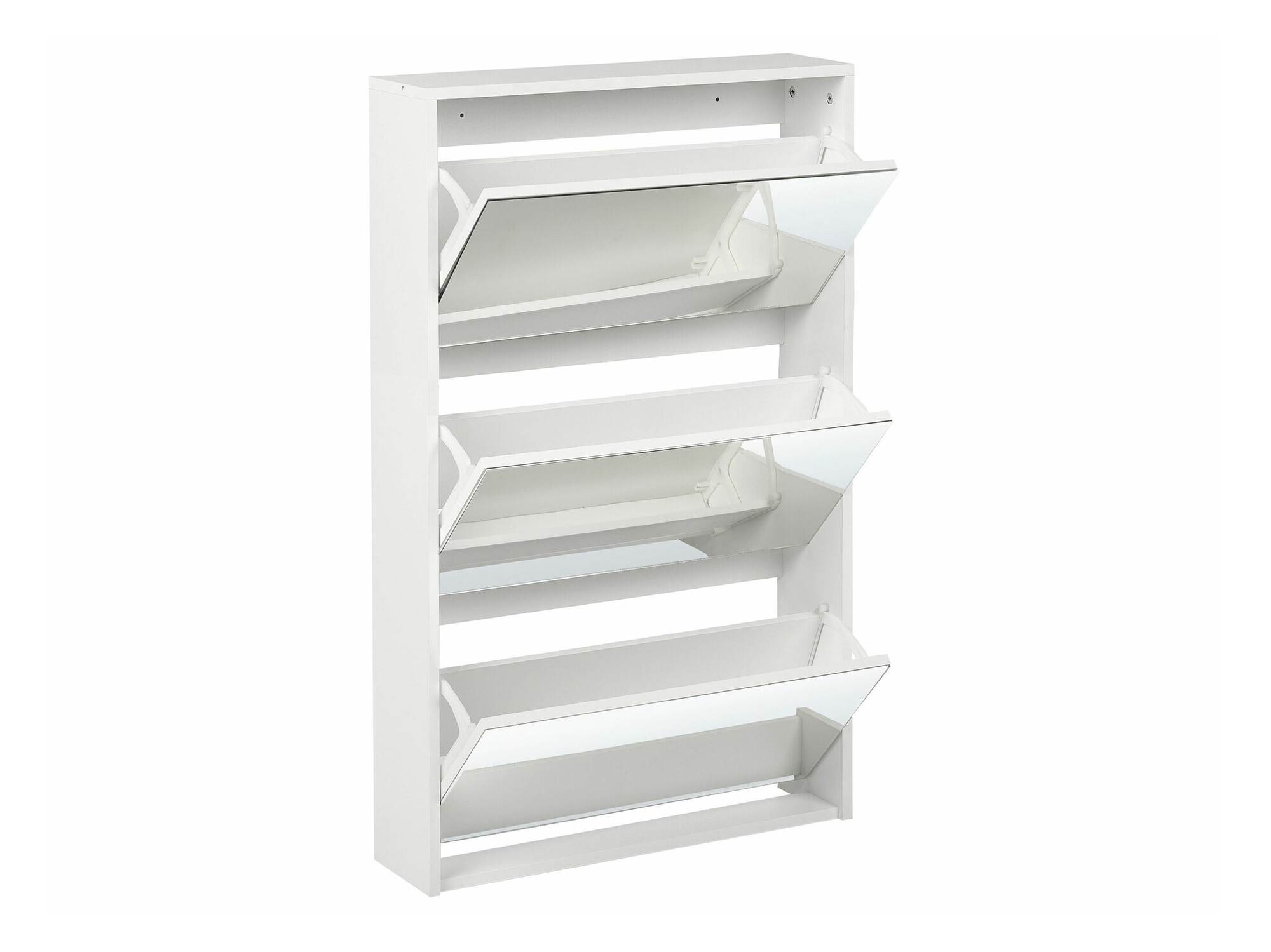 Шкаф за обувки SB4990