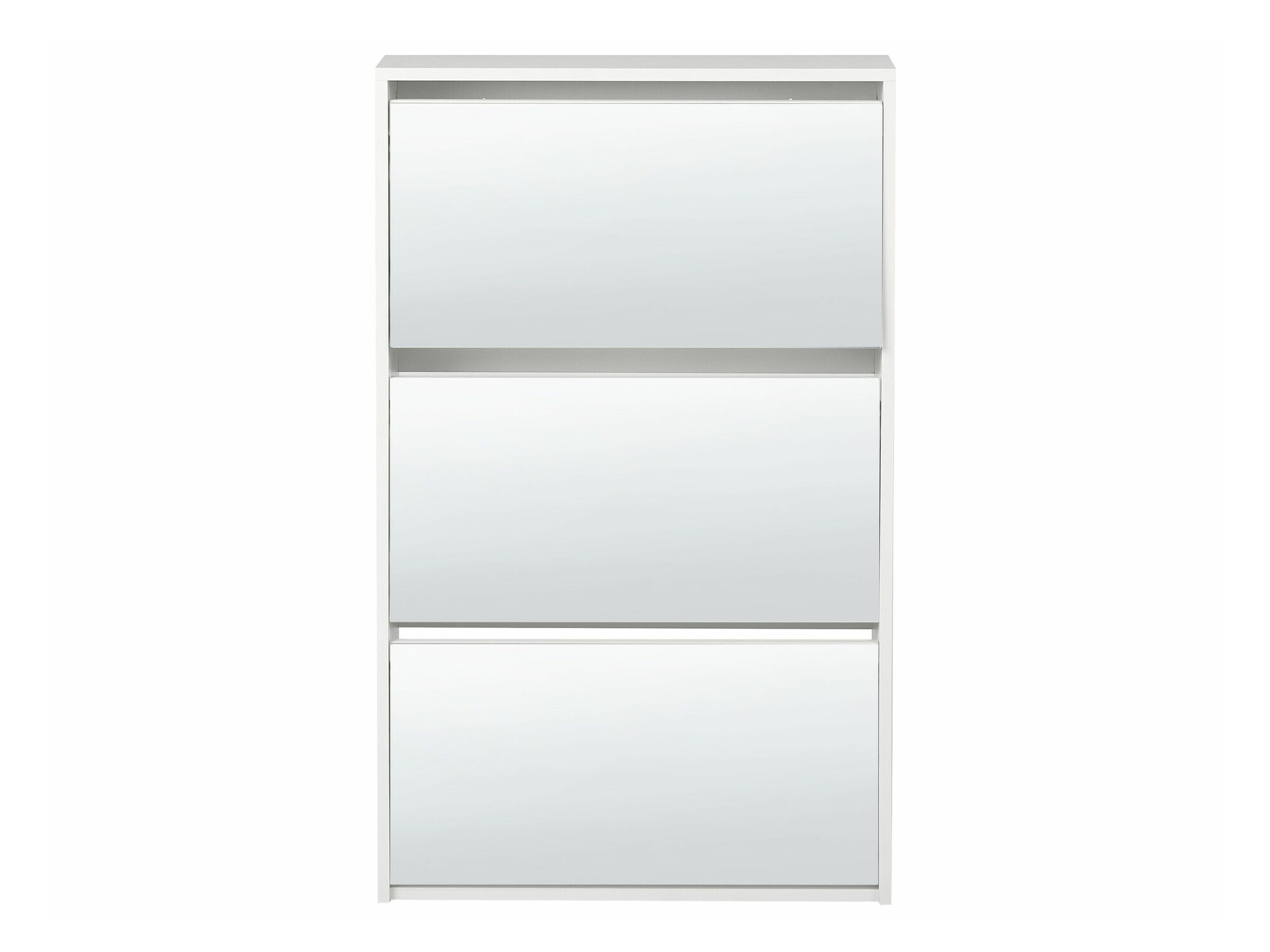 Шкаф за обувки SB4990