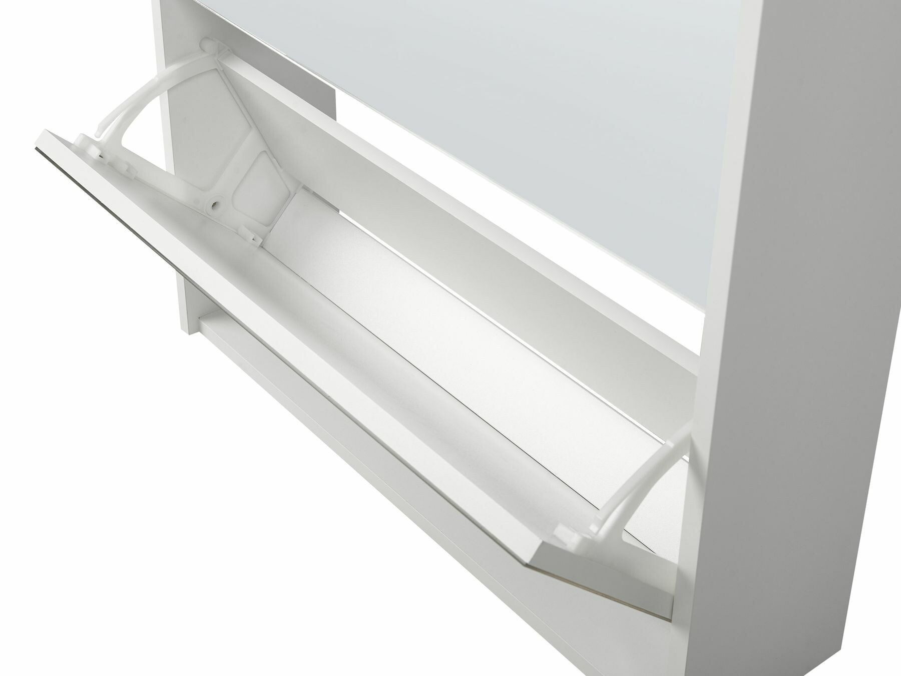 Шкаф за обувки SB4990