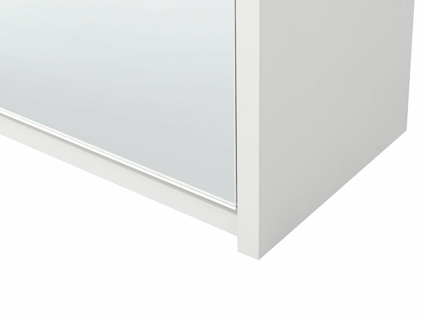 Шкаф за обувки SB4990